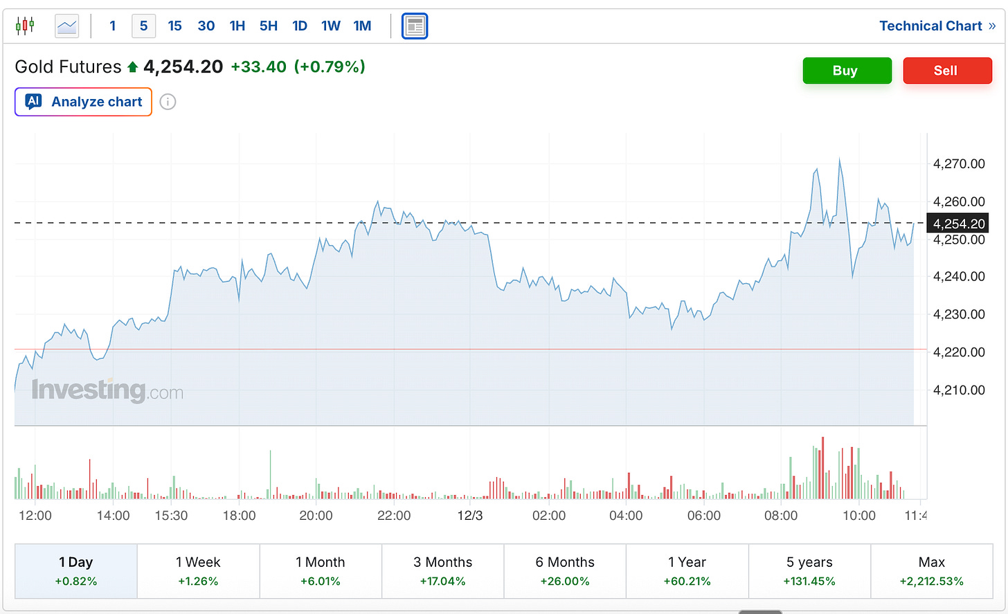 image-20251204205701-3