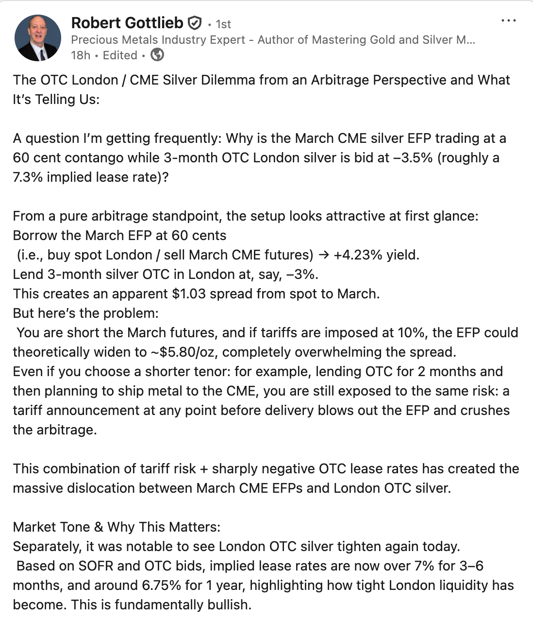 image-20251204205701-5