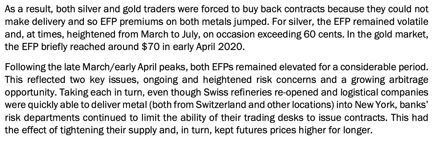 image-20251204205701-6