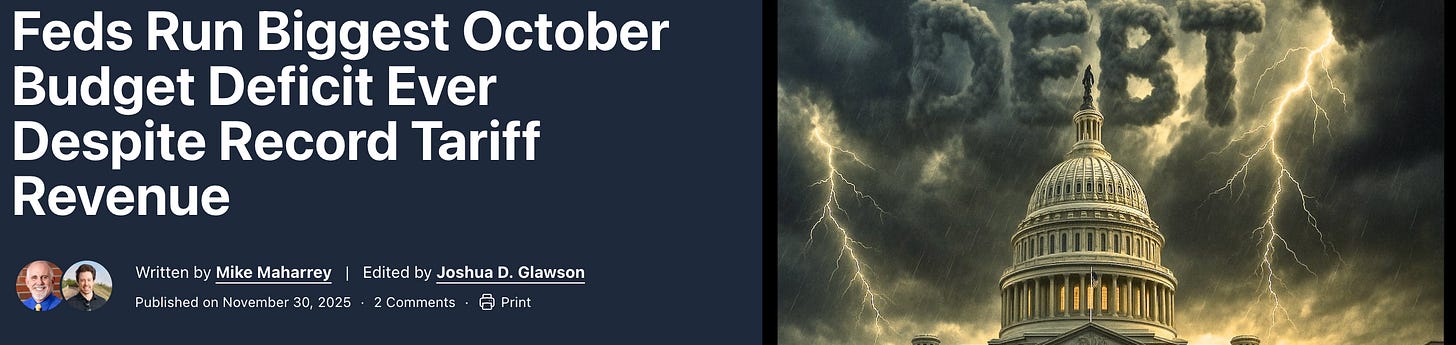 image-20251204205701-7