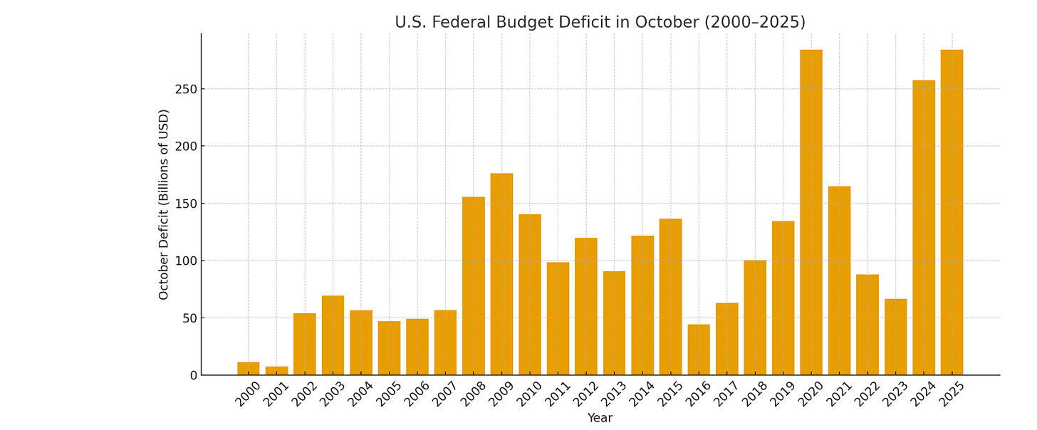 image-20251204205701-8