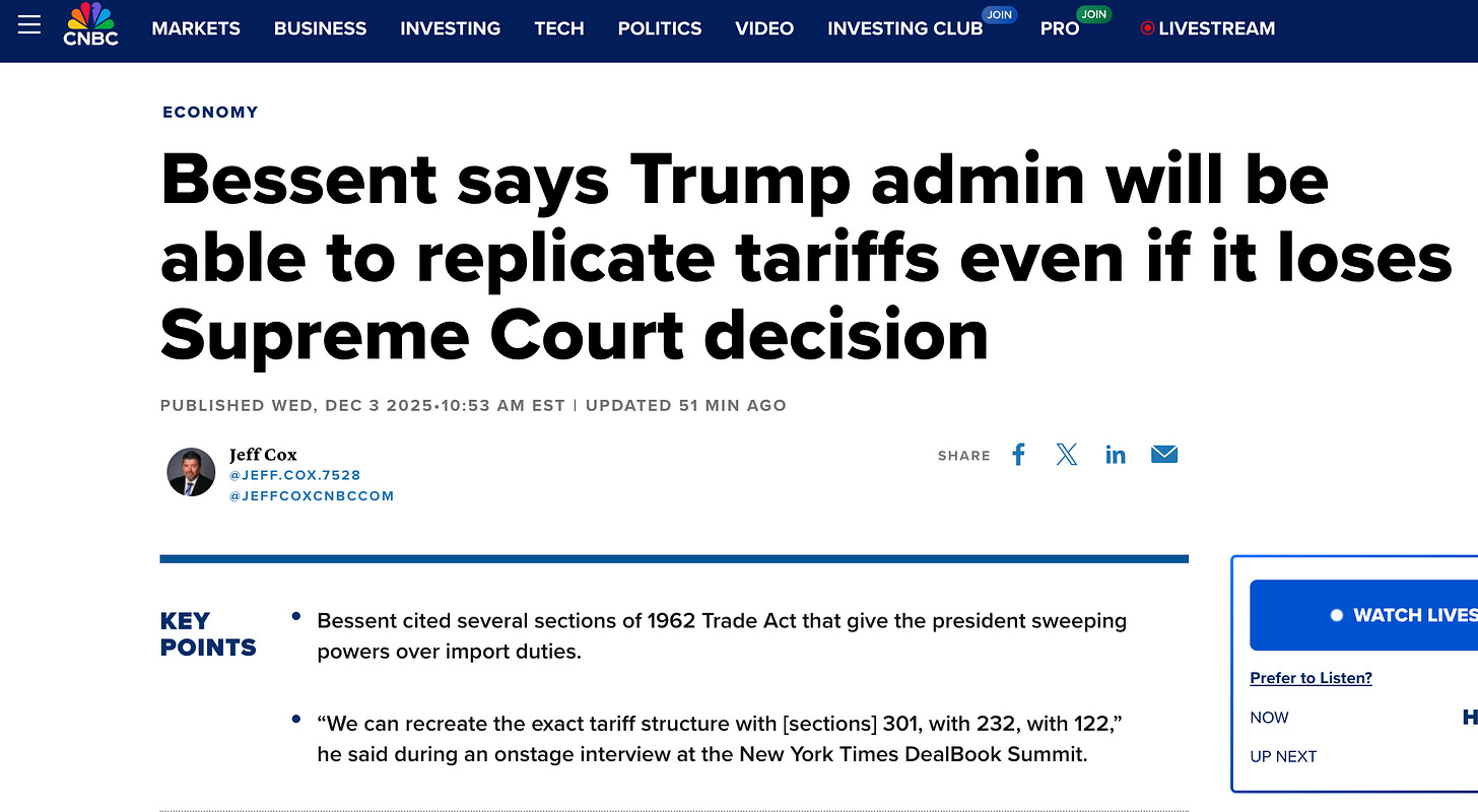 image-20251204205701-9