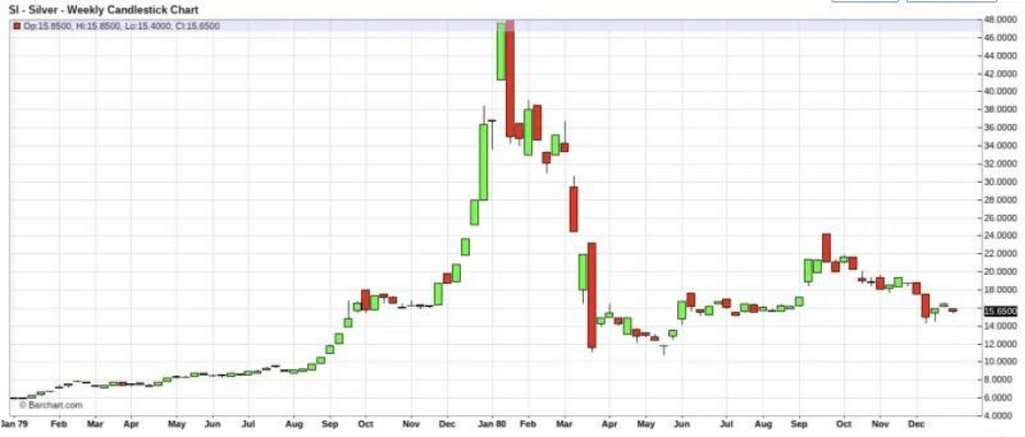 image-20251205202342-1