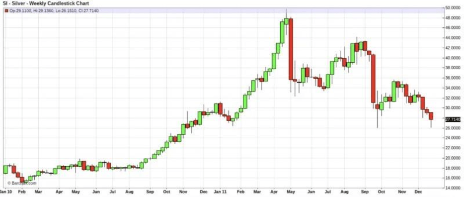 image-20251205202356-2