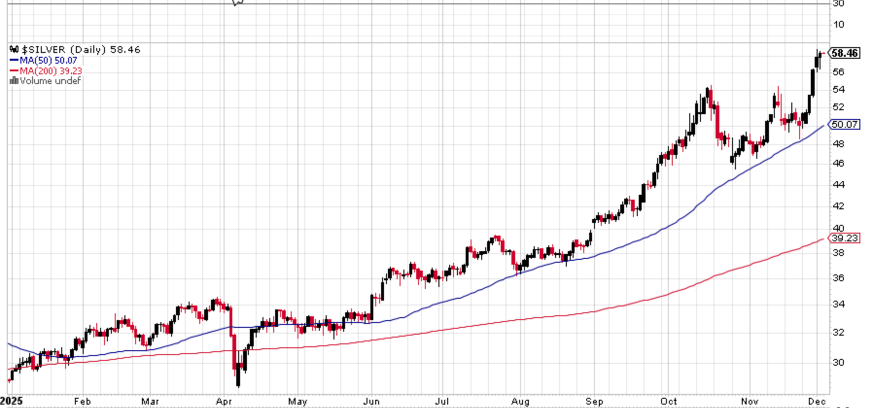 image-20251205202416-3