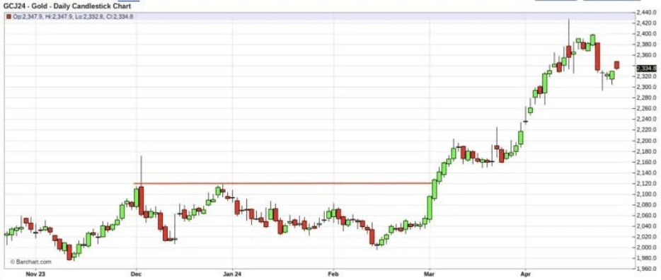 image-20251205202426-4