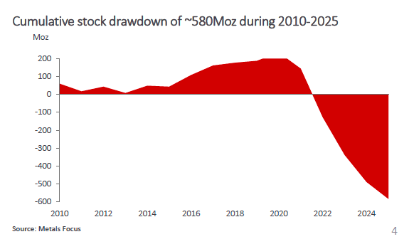 image-20251205202529-5