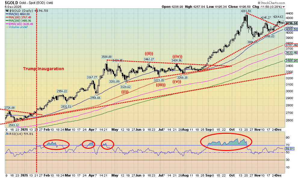 image-20251208213024-1