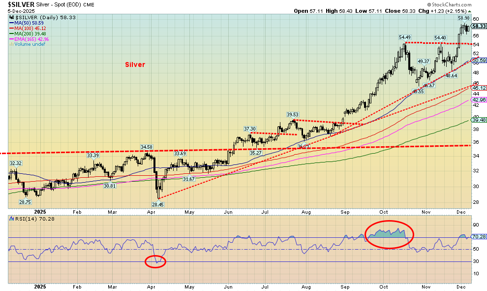 image-20251208213024-2