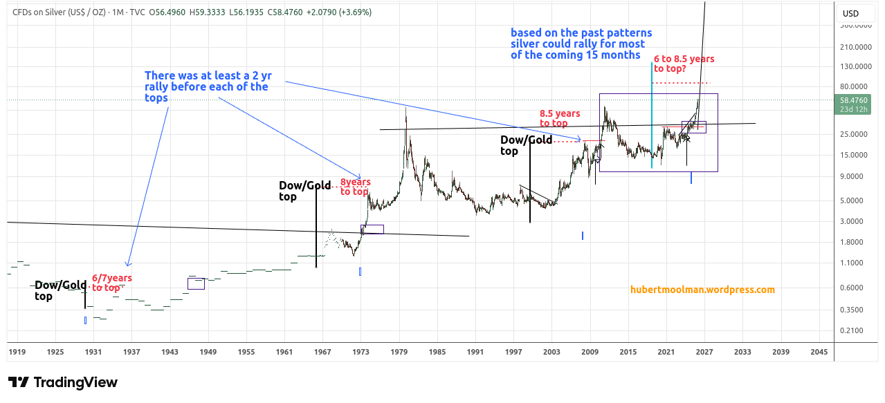 image-20251208214821-2