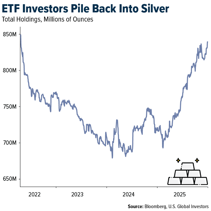 image-20251209163606-2