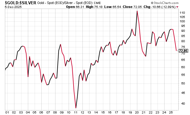 image-20251209164433-1