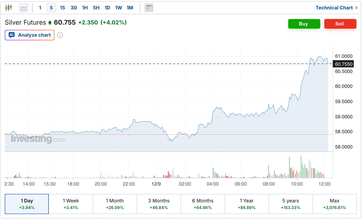 image-20251210175407-1