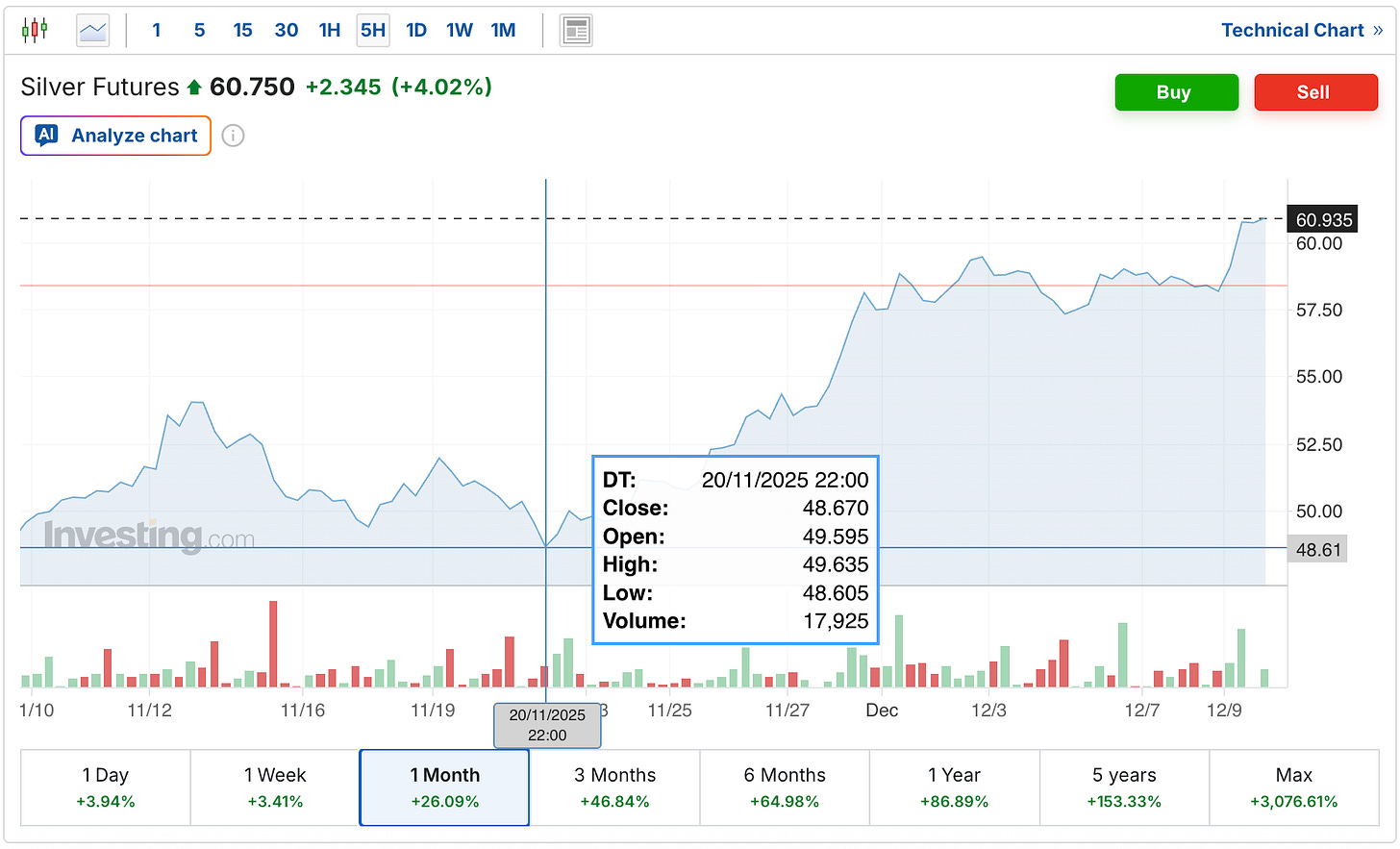 image-20251210175425-2