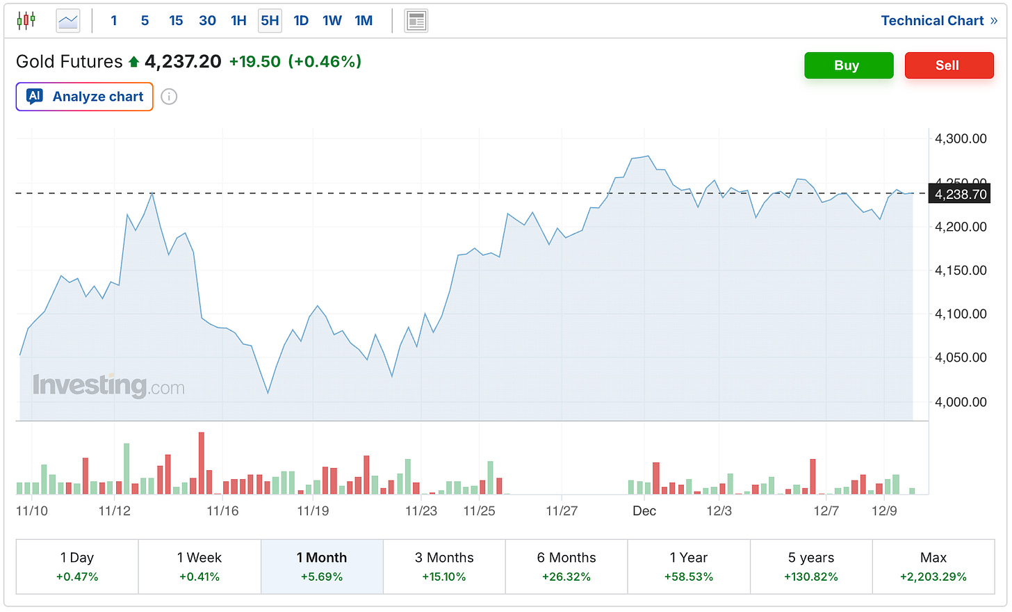 image-20251210175440-3