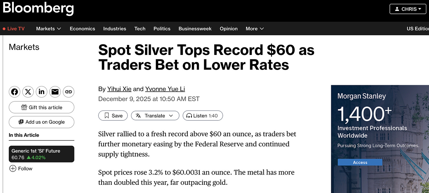 image-20251210175455-4