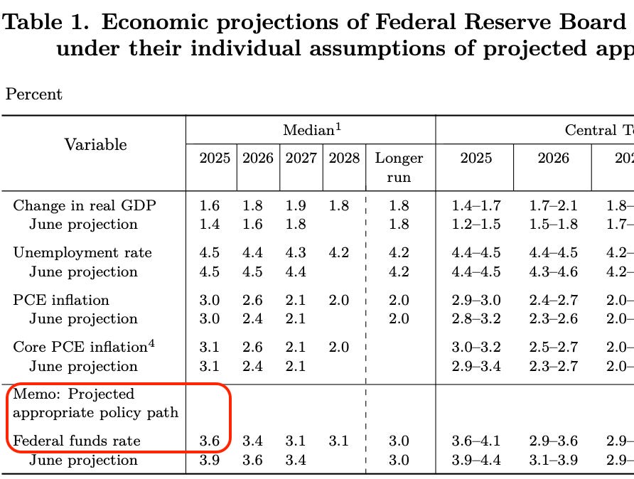 image-20251210175520-5