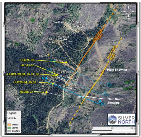 image-20251210221455-3