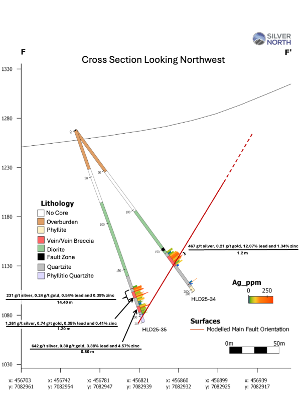 image-20251210221455-4