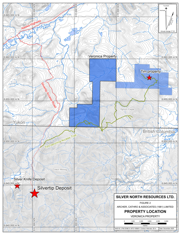 image-20251211213356-1