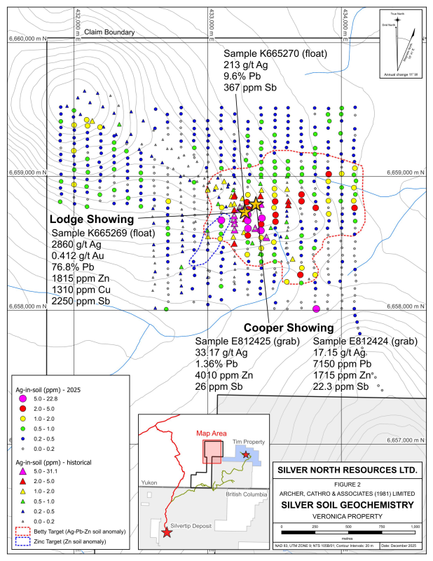 image-20251211213356-2