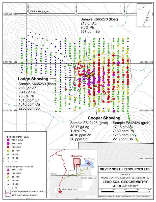 image-20251211213356-3