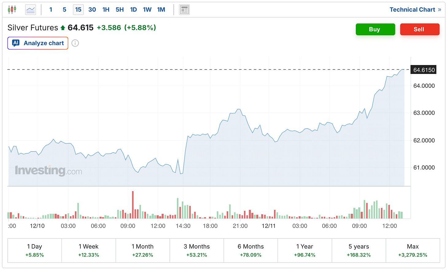 image-20251212163218-1