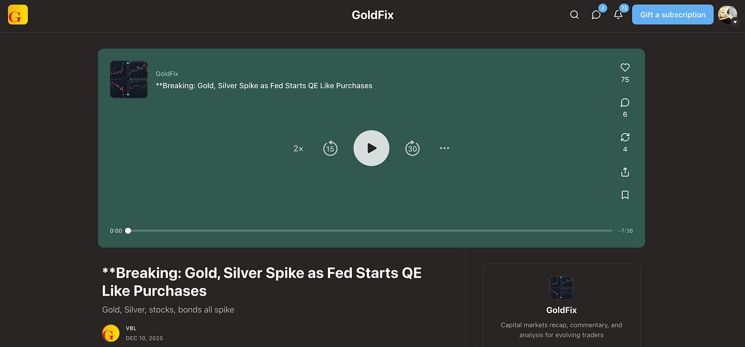 image-20251212163241-2