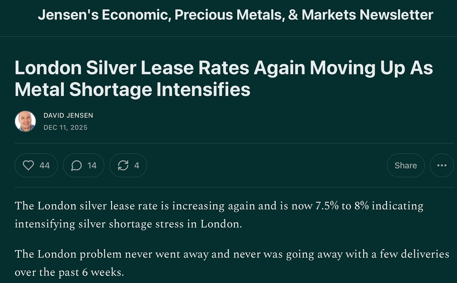 image-20251212163302-3