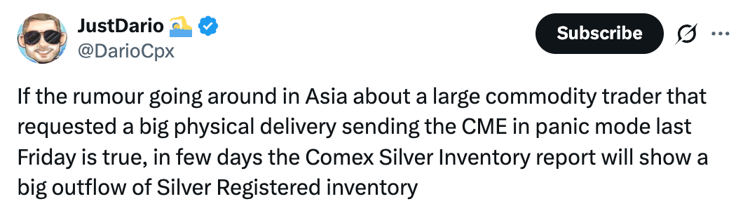 image-20251212163319-4