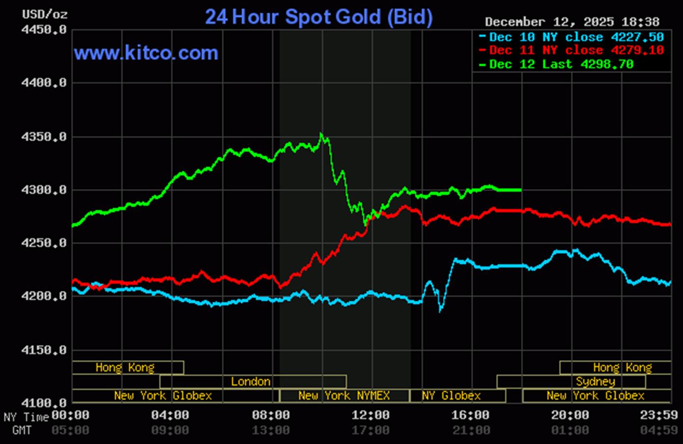 image-20251213071945-1