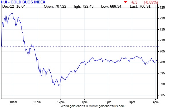 image-20251213071945-11