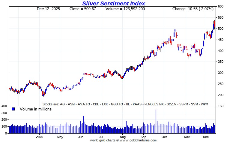 image-20251213071945-12