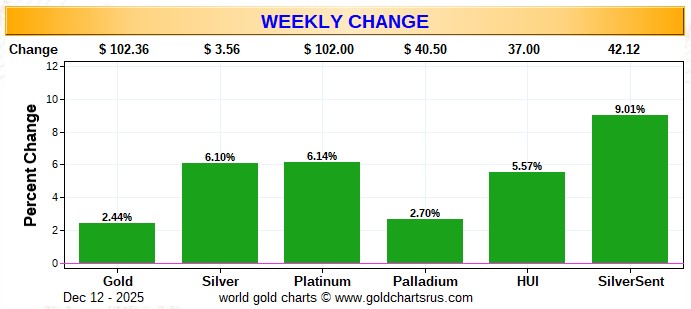 image-20251213071945-14