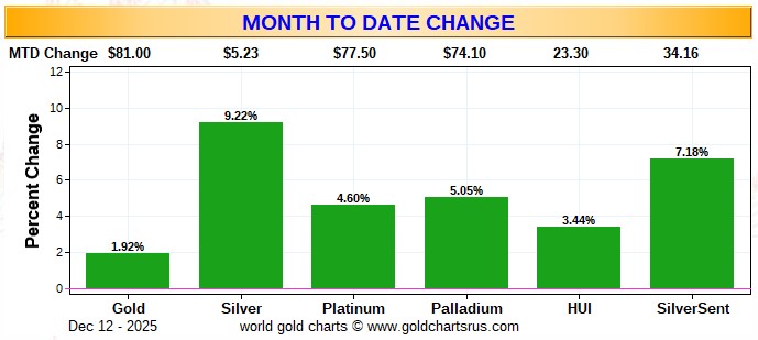 image-20251213071945-15