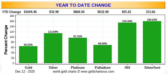 image-20251213071945-16