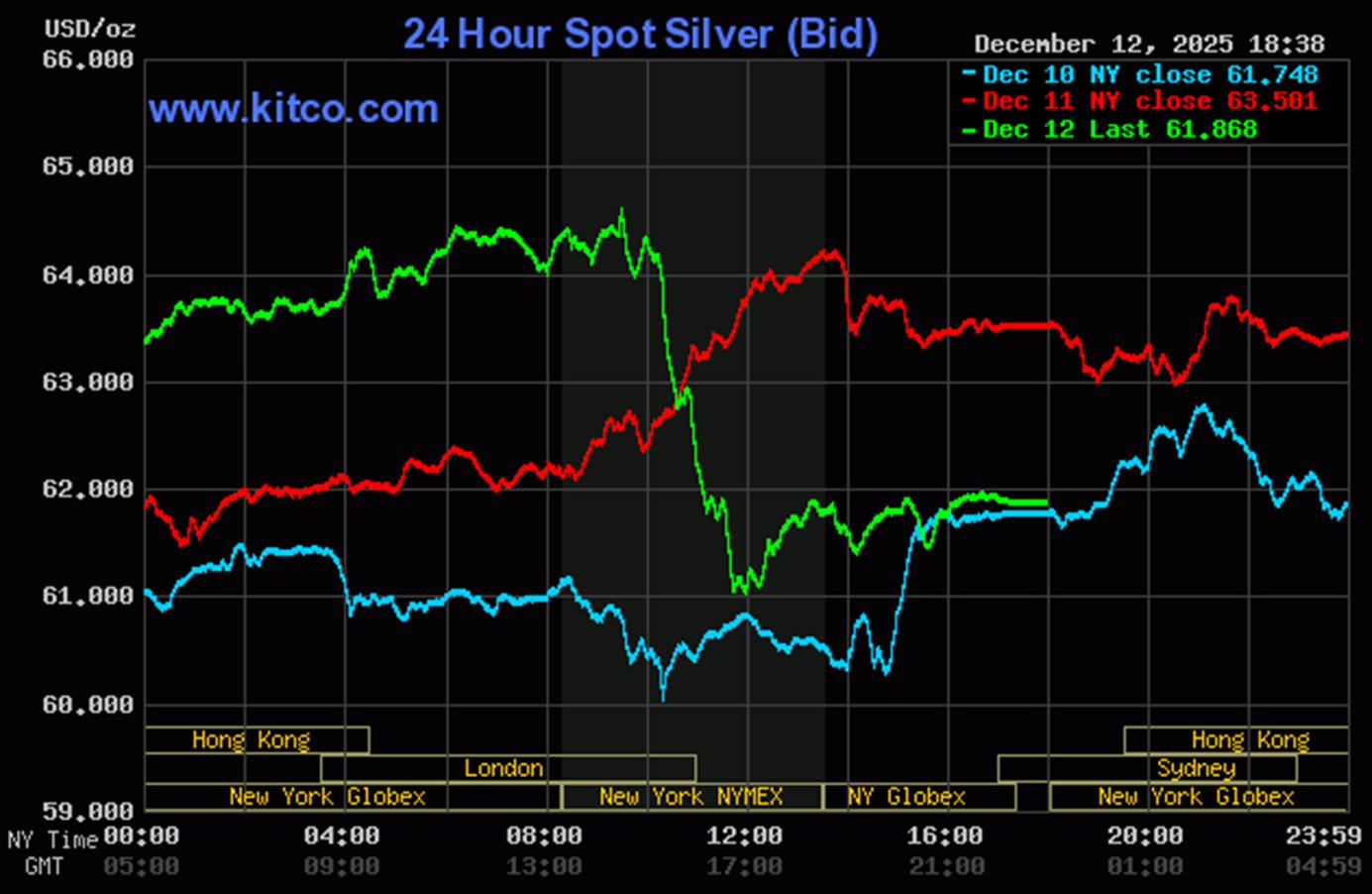 image-20251213071945-2