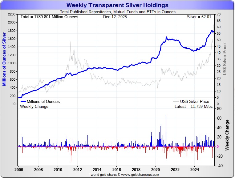 image-20251213071945-22