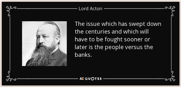 image-20251213071945-31