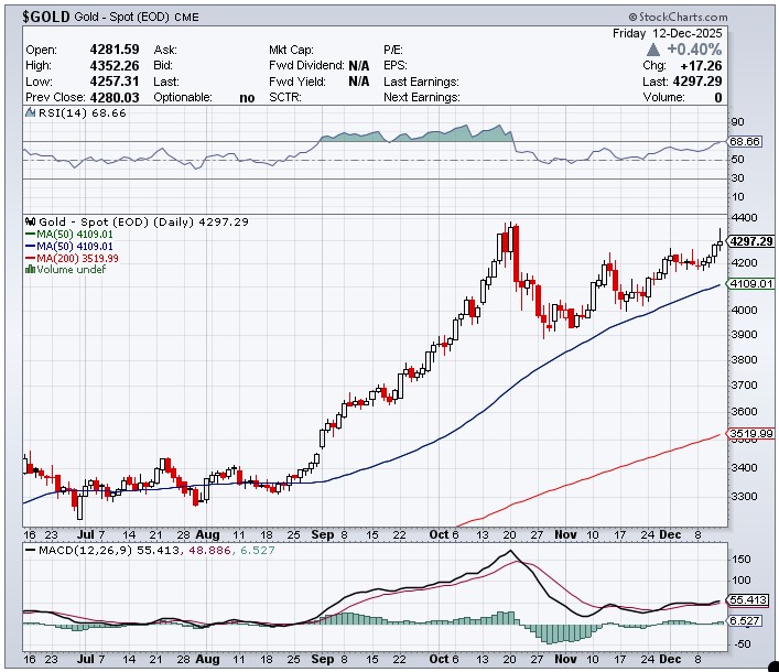 image-20251213071945-34