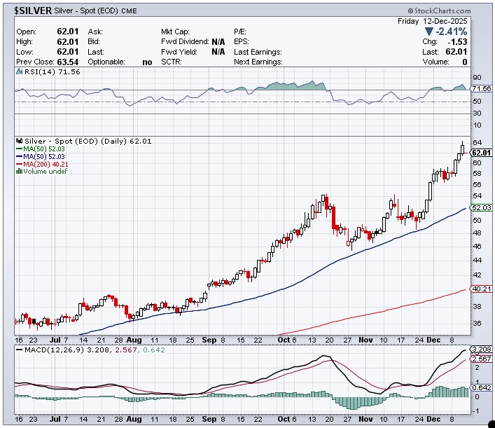 image-20251213071945-35