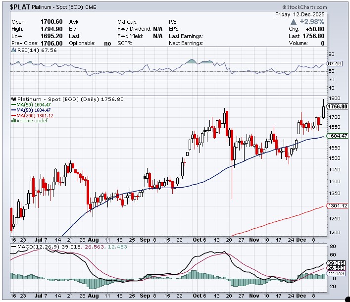 image-20251213071945-36