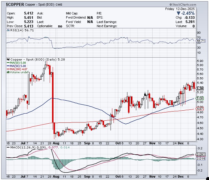 image-20251213071945-38