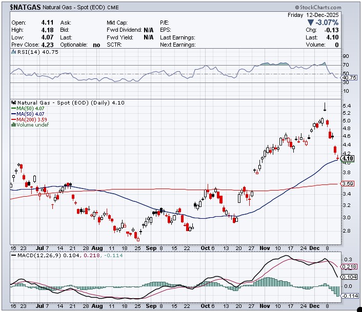 image-20251213071945-39