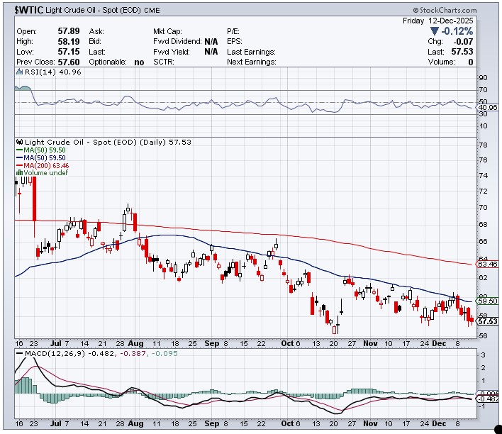 image-20251213071945-40