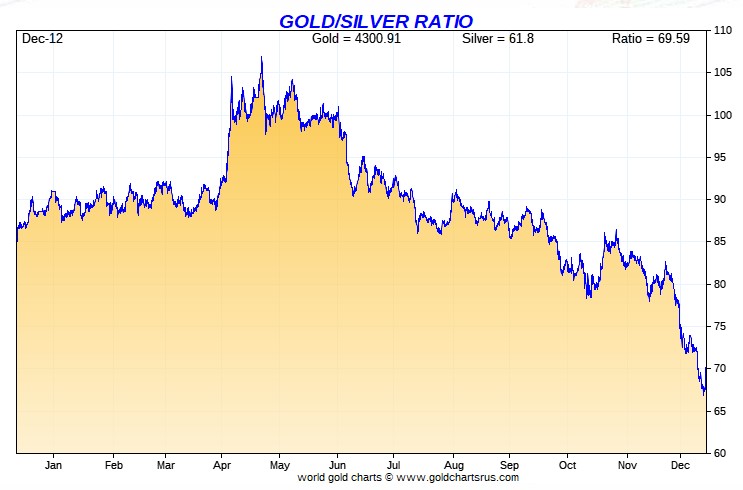 image-20251213071945-5