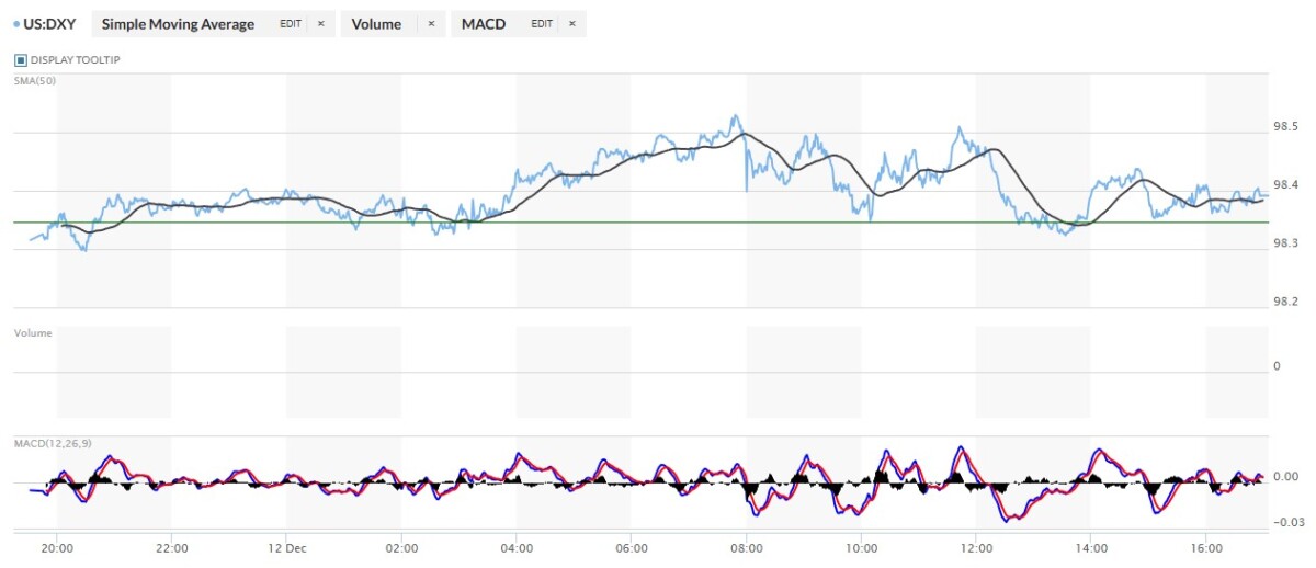 image-20251213071945-7