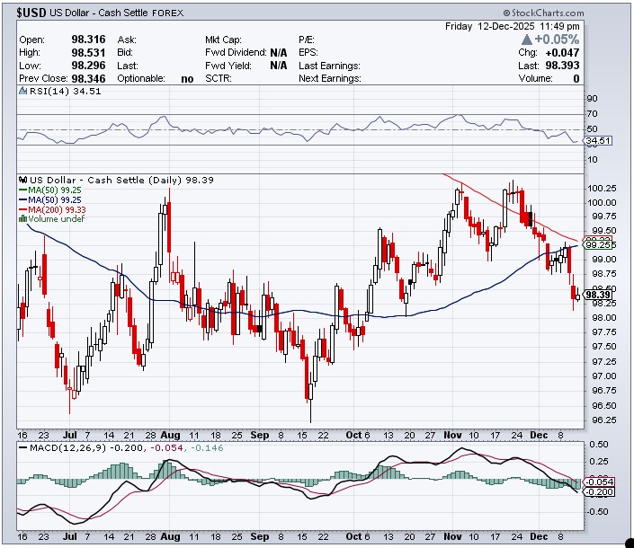 image-20251213071945-8