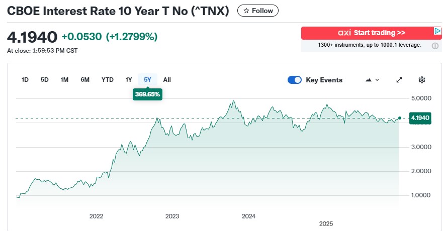 image-20251213071945-9