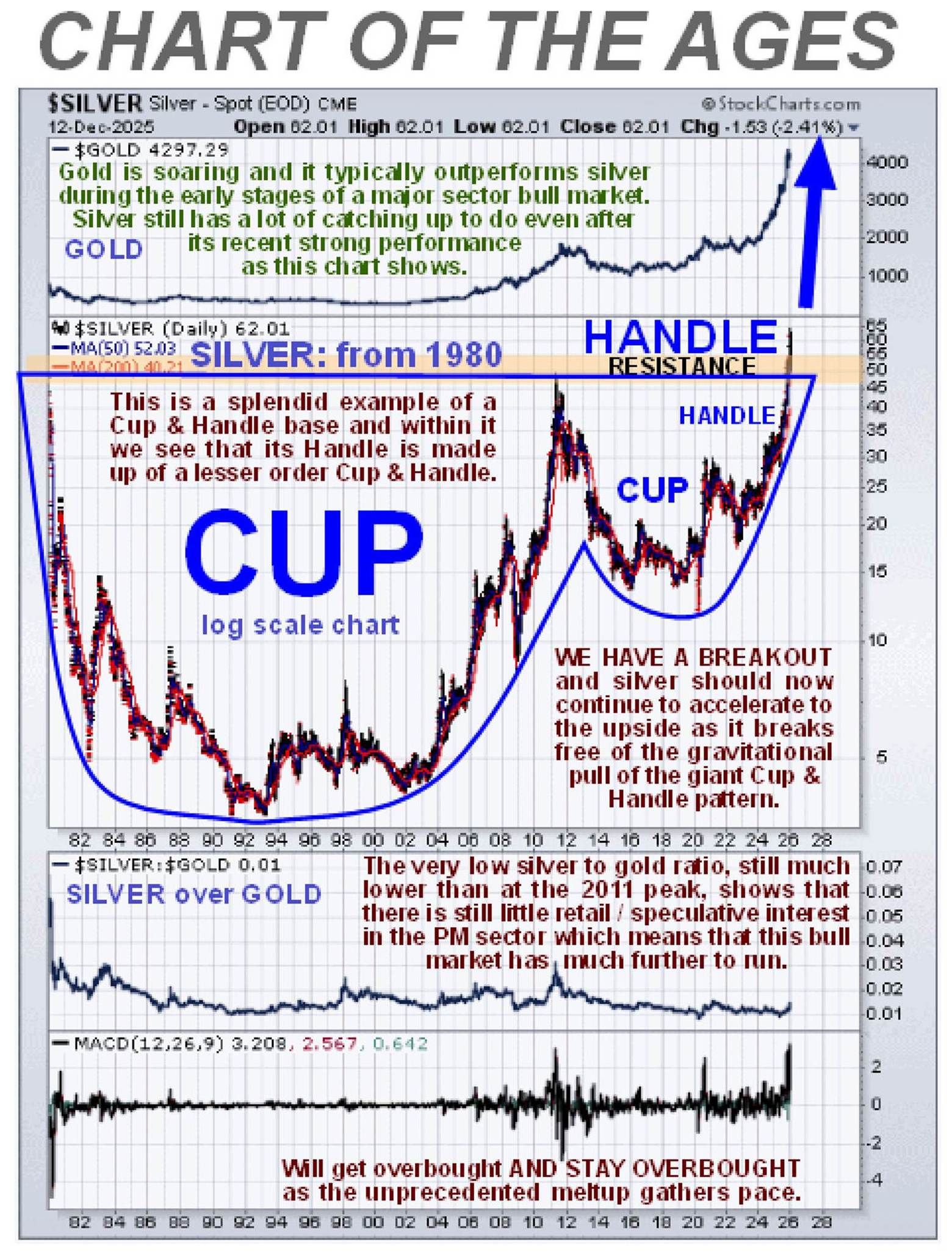 image-20251214071703-1